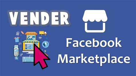 marketplace Facebook gratis