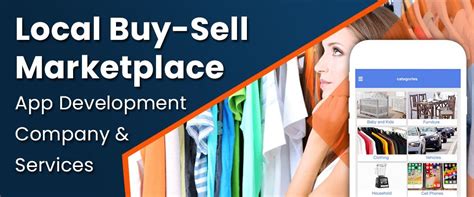 marketplace buy and sell locally elyria