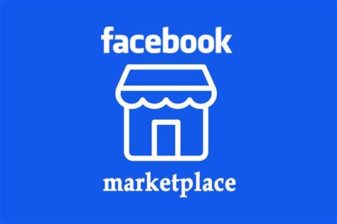 marketplace buy and sell locally lake city fl