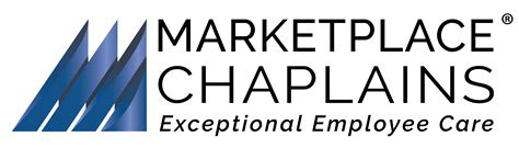 marketplace chaplains job openings