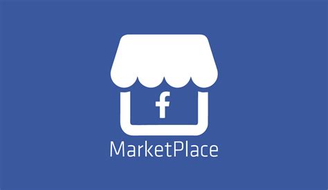 marketplace facebook in texas