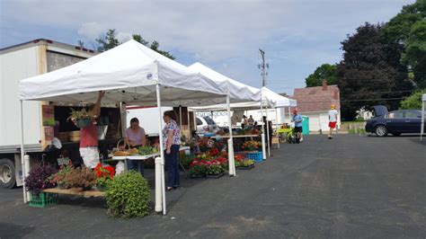 marketplace facebook st paul mn