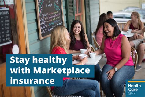 marketplace health insurance near me