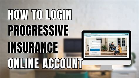 marketplace insurance login issues