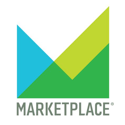 marketplace podcasts and shows