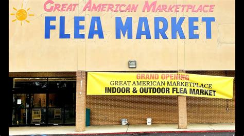 marketplace slidell la