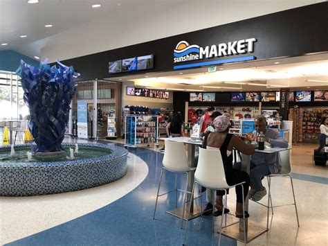 marketplace st cloud