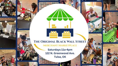 marketplace tulsa