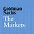 markets by goldman sachs