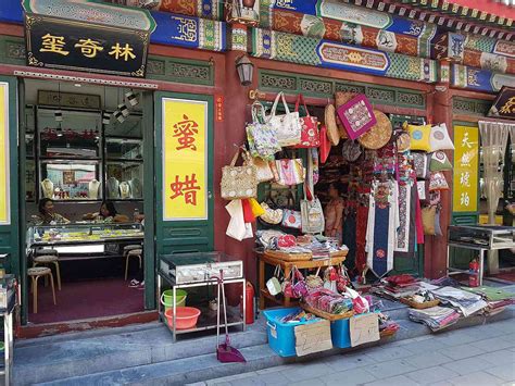 markets in beijing to shop