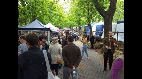 markets in the adelaide hills