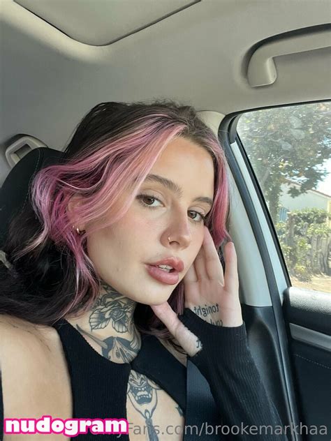 markhaa onlyfans nude