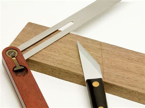 Marking Out Tools Dt