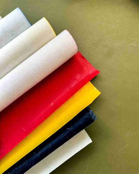 Marking Paper For Sewing