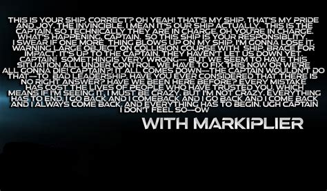 markiplier copypasta