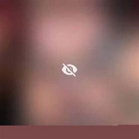 markiplier leak dick