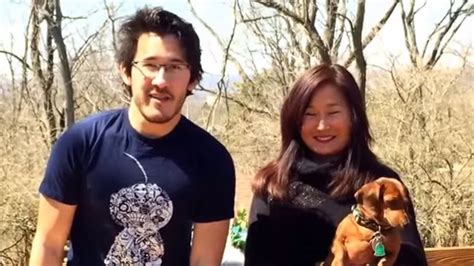 markiplier mom documentary