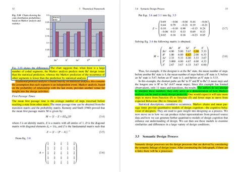 markov chain questions and answers pdf