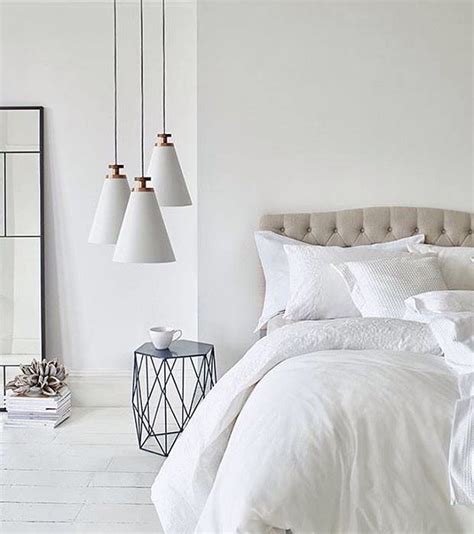 pretty purples Bed linen sets, Luxury bedding sets