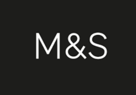 marks and spencer customer service tel no