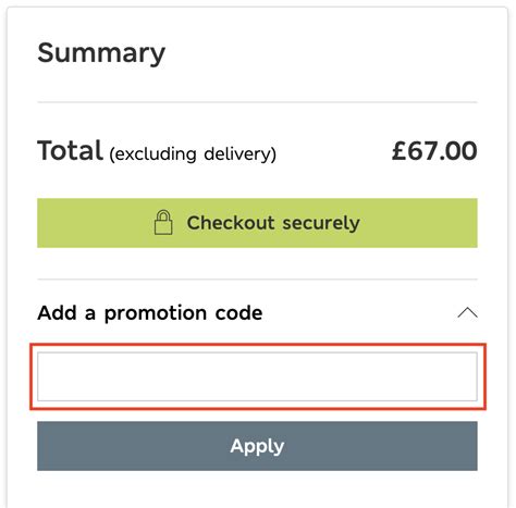 Marks And Spencer Discount Code Mumsnet