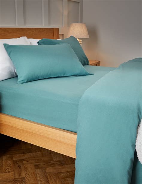 Marks And Spencer Fitted Sheets Extra Deep