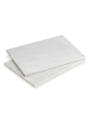 Marks And Spencer Marble Placemats