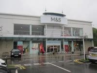 marks and spencer talbot green