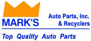 marks auto parts