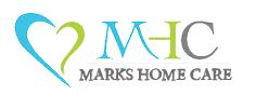 marks home care