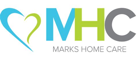 Discovering Exceptional Care: What Sets Marks Home Care Apart