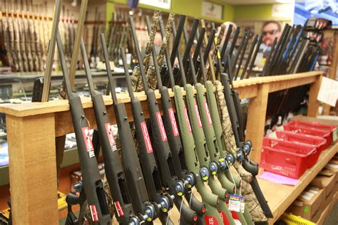 Review Of Marks Outdoor 2023