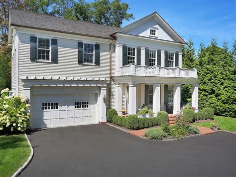 Marks Road Riverside Ct