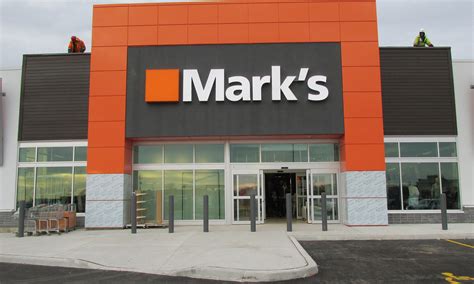 marks work warehouse
