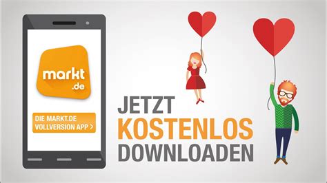 Mainzelmännchen Das Mobile Spiel News Kostenlose App erschienen