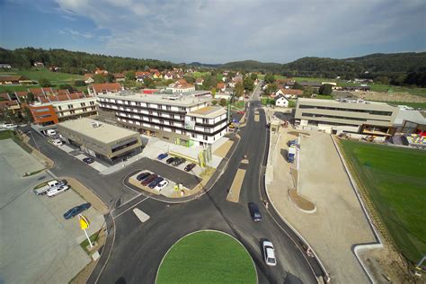 marktgemeinde hart bei graz