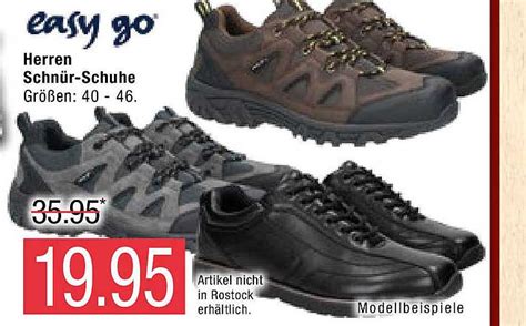 adidas Originals Herren Sneaker Freizeit Leder Schuhe Turnschuhe Gr. 36