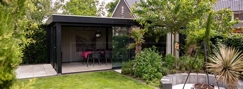 Marktplaats Tuinoverkapping