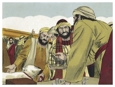 View Markus 11 1 11 More