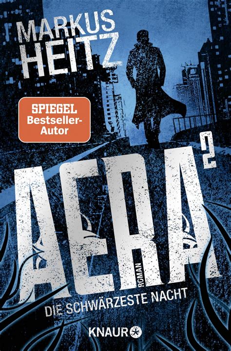 Images Markus Heitz Aera 2 2023