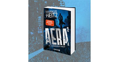 List Of Markus Heitz Aera 3 References