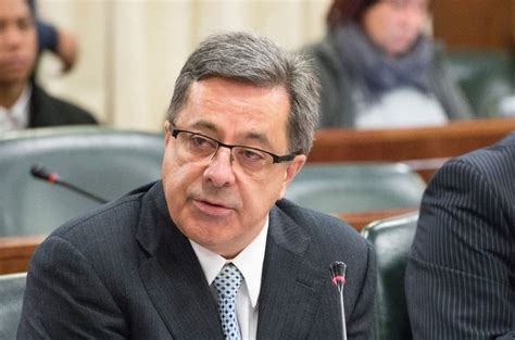 markus jooste latest news