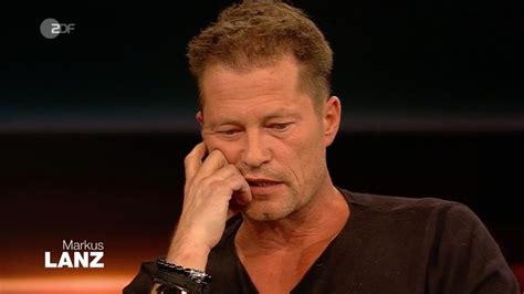 markus lanz und til schweiger