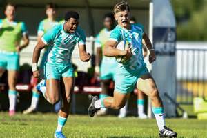 Unlock Markus Müller's Secrets: The Artisan's Journey in Design and Innovation