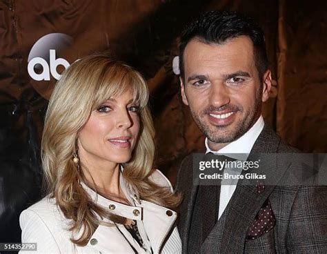 marla maples partner