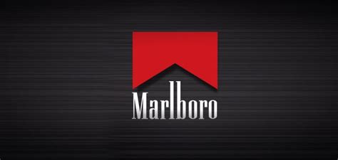 marlboro login rewards code