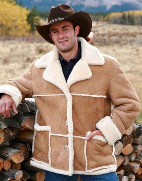 marlboro man jacket for sale