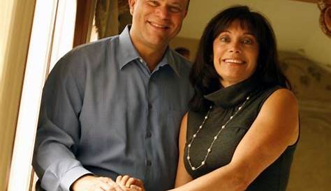 Marlene Resnick Tepper Bio, Age & Facts About David Tepper’s exwife