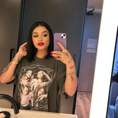 marlene leaks onlyfans