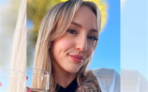 marlene members onlyfans